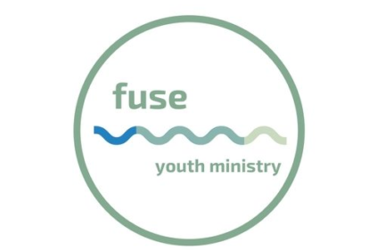 Fuse Logo 1