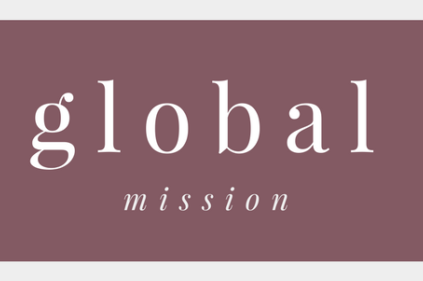 global