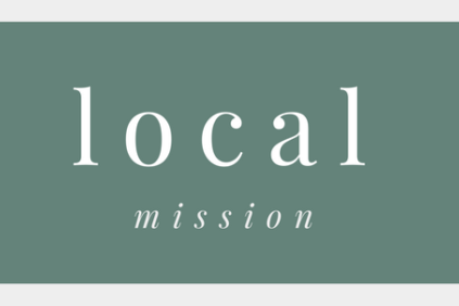 local